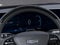 2026 Cadillac LYRIQ Signature Sport