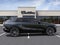 2026 Cadillac LYRIQ Signature Sport