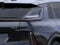 2026 Cadillac LYRIQ Signature Sport
