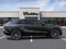 2026 Cadillac LYRIQ Signature Sport