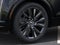 2026 Cadillac LYRIQ Signature Sport