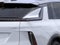 2026 Cadillac LYRIQ Signature Sport