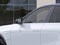 2026 Cadillac LYRIQ Signature Sport