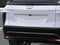 2026 Cadillac LYRIQ Signature Sport