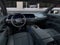 2026 Cadillac LYRIQ Signature Sport