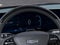 2026 Cadillac LYRIQ Signature Sport