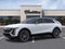 2026 Cadillac LYRIQ Signature Sport