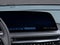 2026 Cadillac LYRIQ Signature Sport