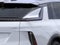 2026 Cadillac LYRIQ Signature Sport