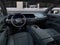 2026 Cadillac LYRIQ Signature Sport