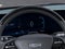 2026 Cadillac LYRIQ Signature Sport