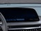 2026 Cadillac LYRIQ Signature Sport