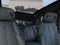 2026 Cadillac LYRIQ Signature Sport