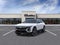 2026 Cadillac LYRIQ Signature Sport