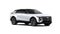2026 Cadillac LYRIQ Signature Sport