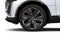 2026 Cadillac LYRIQ Signature Sport
