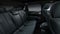 2026 Cadillac LYRIQ Signature Sport