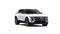 2026 Cadillac LYRIQ Signature Sport