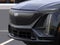 2026 Cadillac LYRIQ Signature Sport