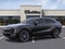 2026 Cadillac LYRIQ Signature Sport