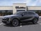 2026 Cadillac LYRIQ Signature Sport