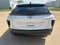 2025 Cadillac LYRIQ Sport 3