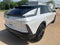 2025 Cadillac LYRIQ Sport 3