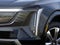 2026 Cadillac ESCALADE IQL Premium Luxury