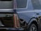 2026 Cadillac ESCALADE IQL Premium Luxury