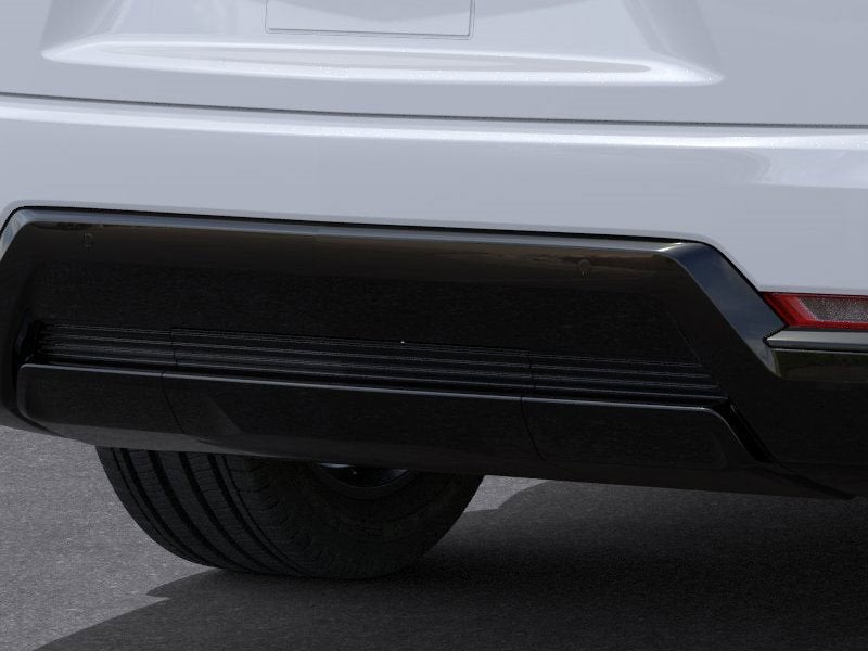 2026 Cadillac ESCALADE IQL Premium Sport