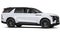 2026 Cadillac ESCALADE IQL Premium Sport