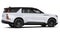 2026 Cadillac ESCALADE IQL Premium Sport
