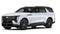 2026 Cadillac ESCALADE IQL Premium Sport