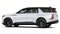 2026 Cadillac ESCALADE IQL Premium Sport