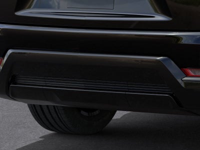 2026 Cadillac ESCALADE IQL Premium Sport