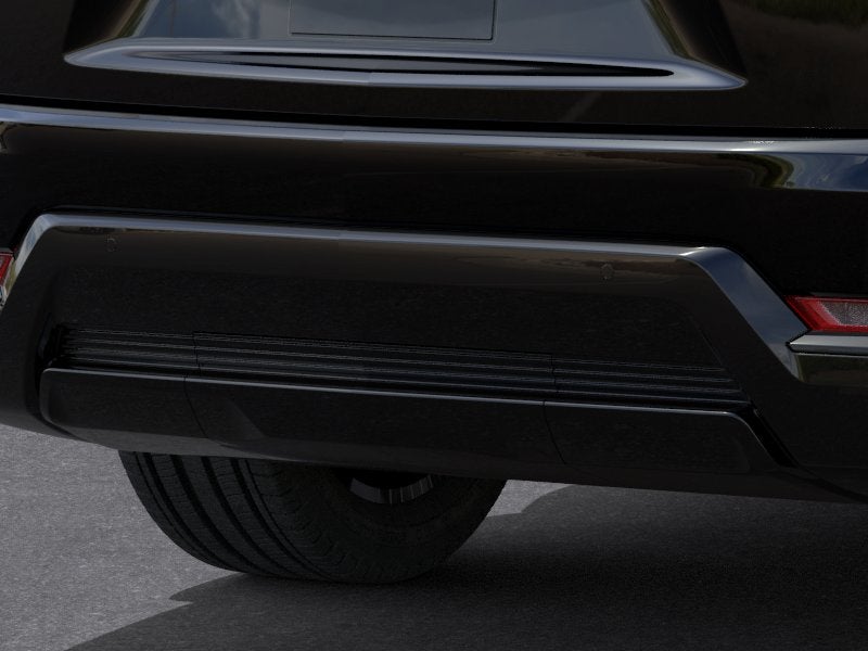 2026 Cadillac ESCALADE IQL Premium Sport