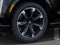 2026 Cadillac ESCALADE IQL Premium Sport