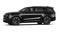 2026 Cadillac ESCALADE IQL Premium Sport