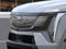 2026 Cadillac ESCALADE IQL Premium Sport