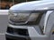 2026 Cadillac ESCALADE IQL Premium Sport