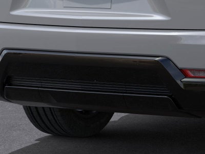 2026 Cadillac ESCALADE IQL Premium Sport