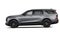 2026 Cadillac ESCALADE IQL Premium Sport