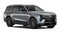 2026 Cadillac ESCALADE IQL Premium Sport