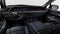 2026 Cadillac ESCALADE IQL Premium Sport