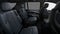 2026 Cadillac ESCALADE IQL Premium Sport