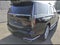 2024 Cadillac Escalade ESV Luxury