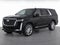 2021 Cadillac Escalade ESV Premium Luxury