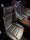2021 Cadillac Escalade ESV Premium Luxury