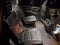 2021 Cadillac Escalade ESV Premium Luxury
