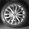 2021 Cadillac Escalade ESV Premium Luxury